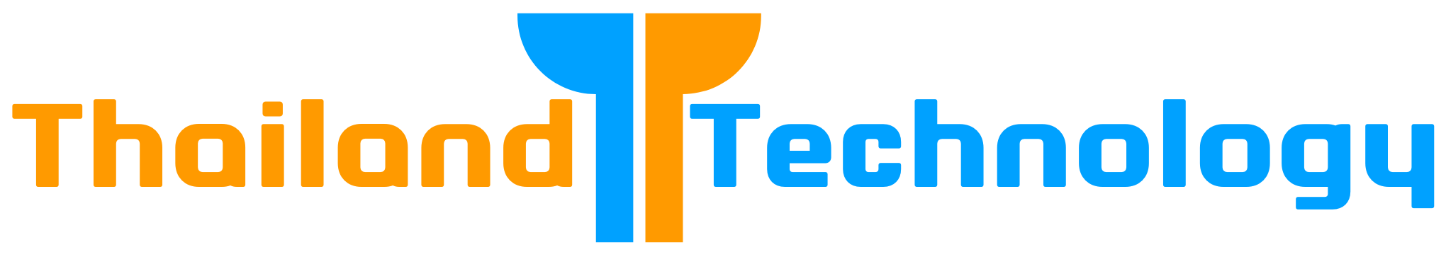 ThailandTechnology.com