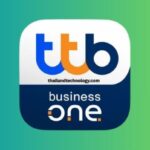 ttb business one
