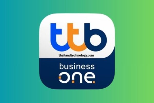 ttb business one