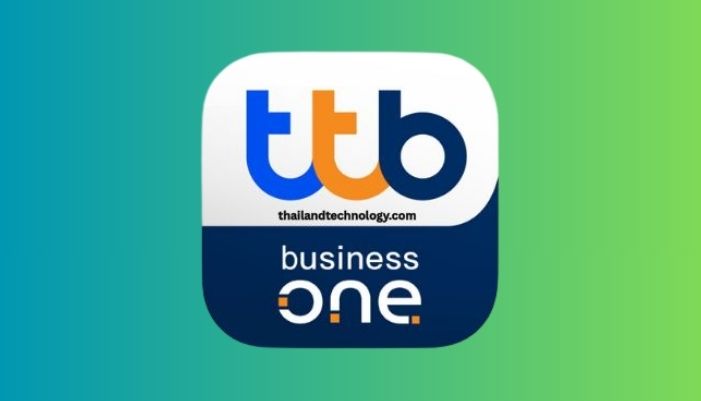 ttb business one