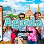 agoda