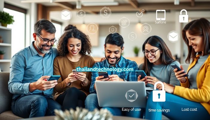 dga digital id