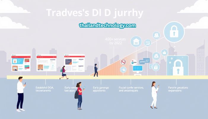 dga digital id