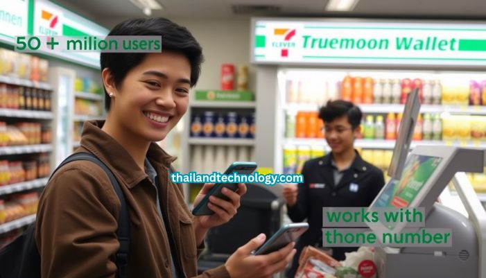 digital wallet