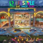 robinson lifestyle thalang