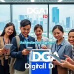 dga digital id