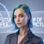 AI Headshot Generator