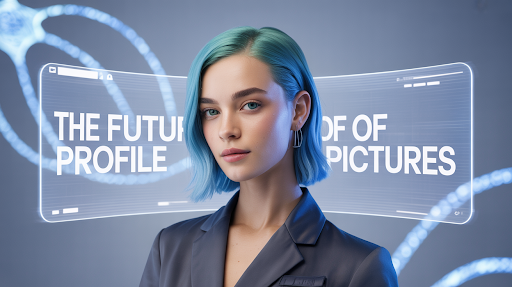 AI Headshot Generator