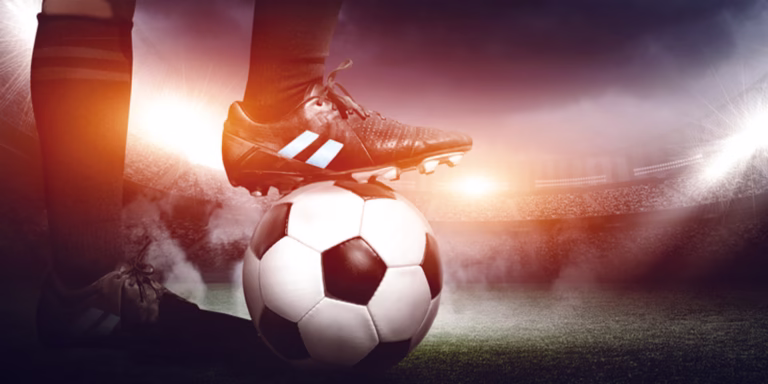 Football and Life Skills: Teamwork, Discipline, and Beyond
