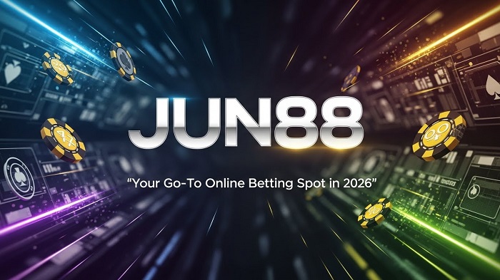 Jun88