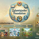 zulamisjanler foundation discount