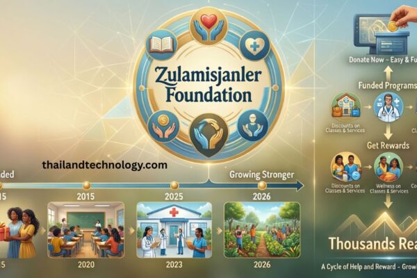 zulamisjanler foundation discount
