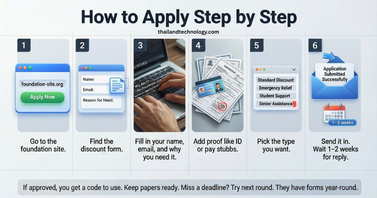 zulamisjanler foundation discount