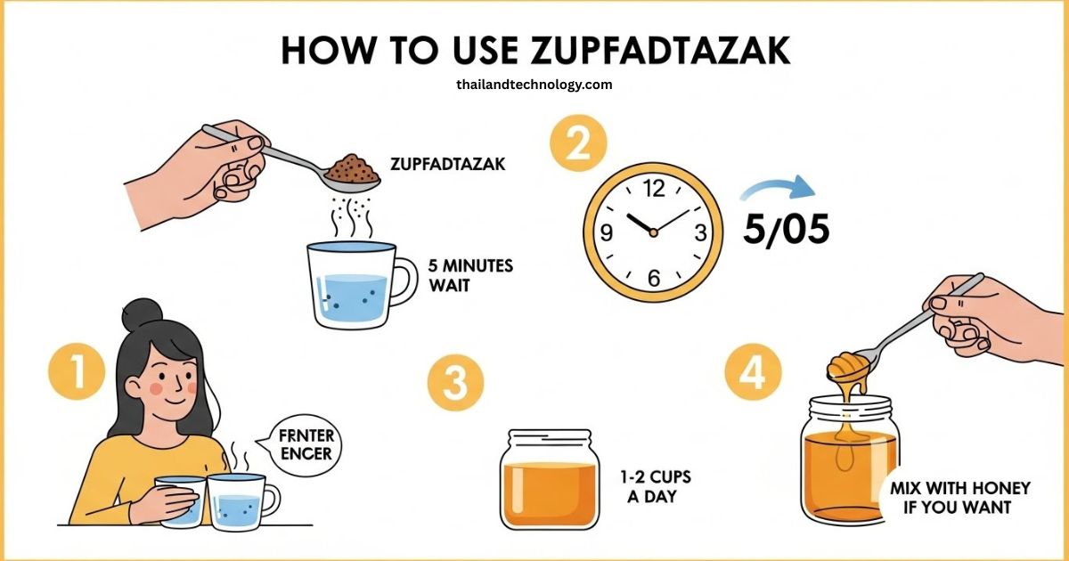how much is zupfadtazak
