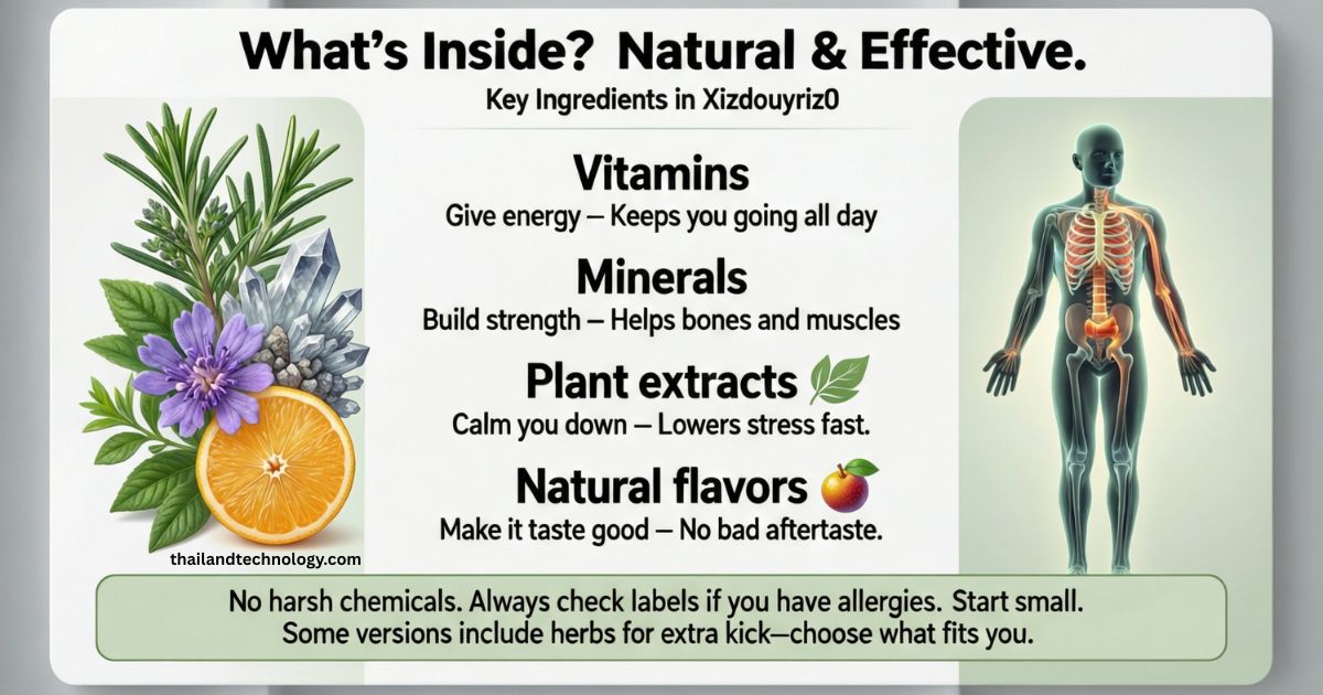 using xizdouyriz0 products
