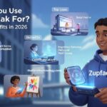 what do you use zupfadtazak for