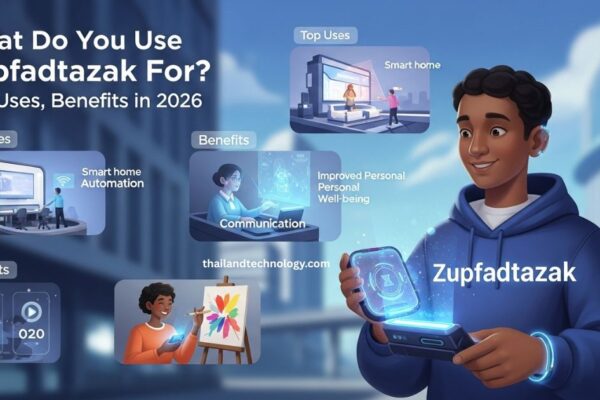 what do you use zupfadtazak for