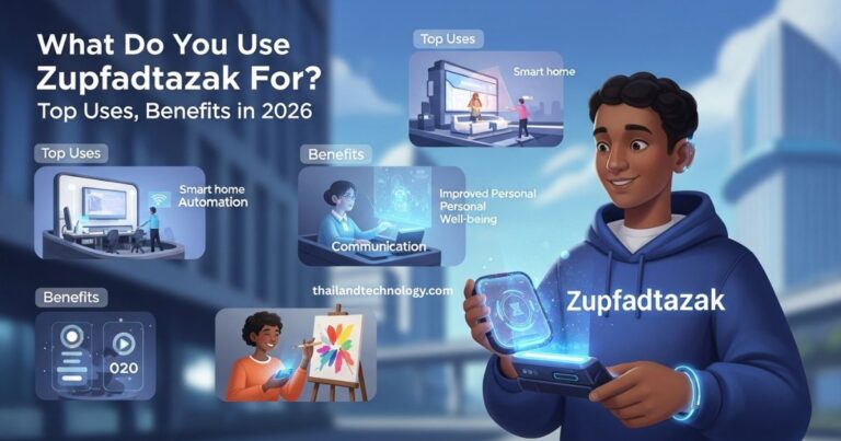 what do you use zupfadtazak for