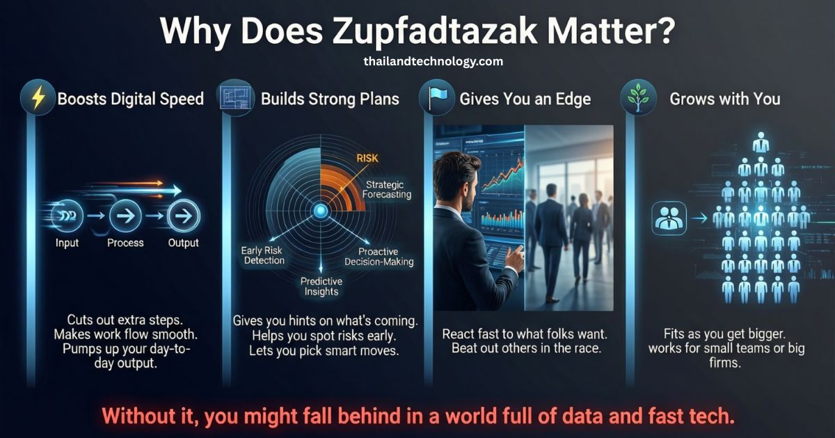 what do you use zupfadtazak for