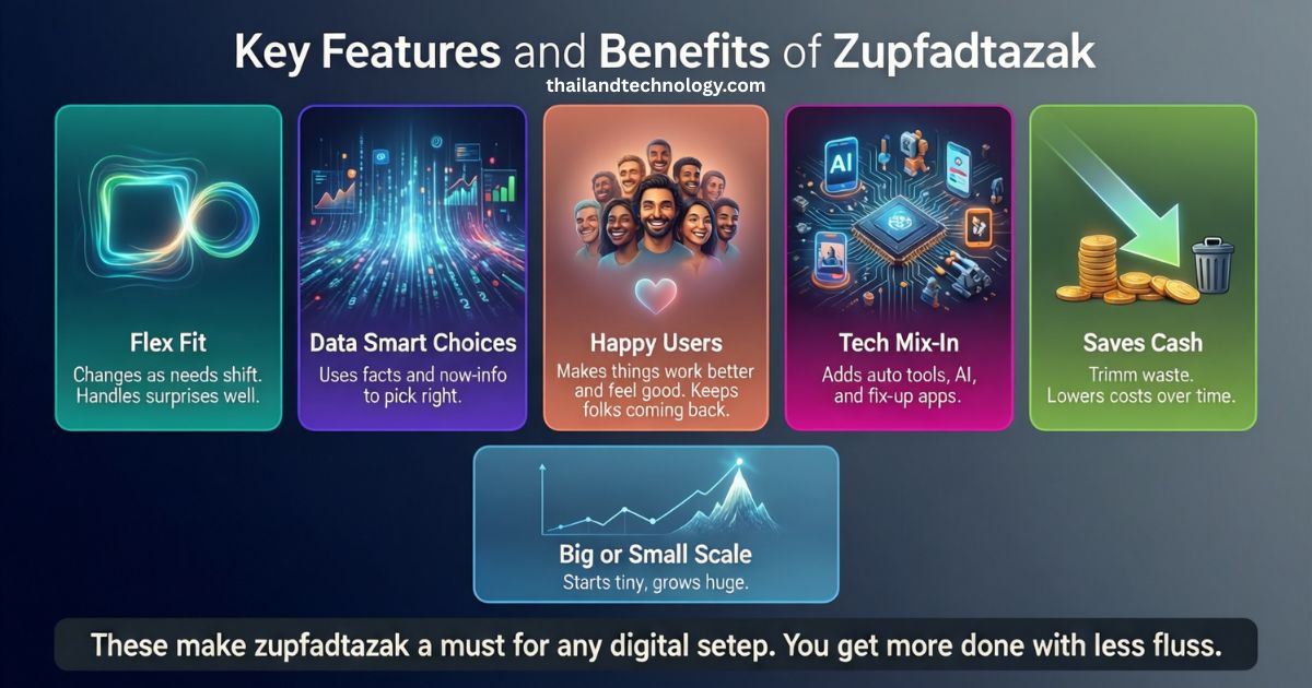 what do you use zupfadtazak for