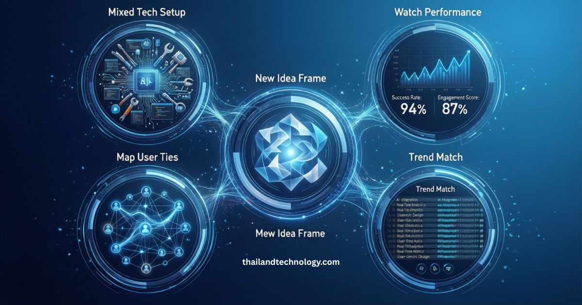 what do you use zupfadtazak for