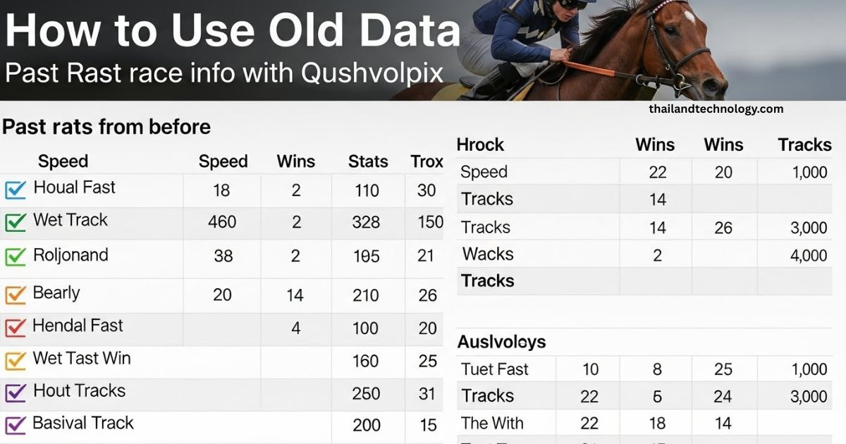 how old qushvolpix can be used