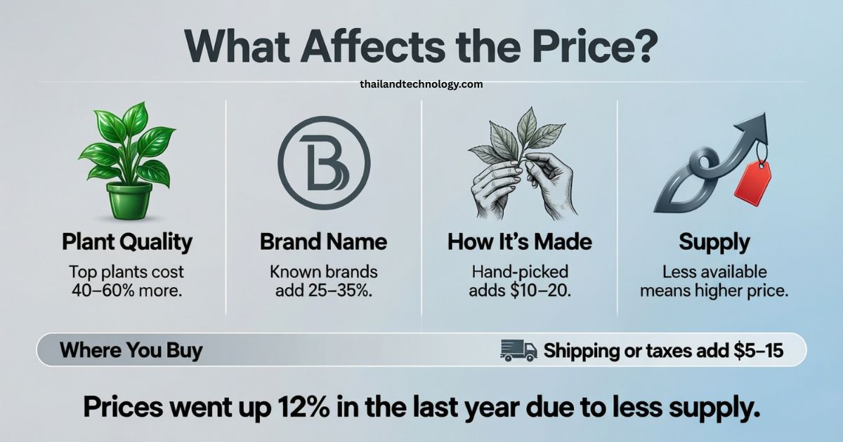 how much is zupfadtazak