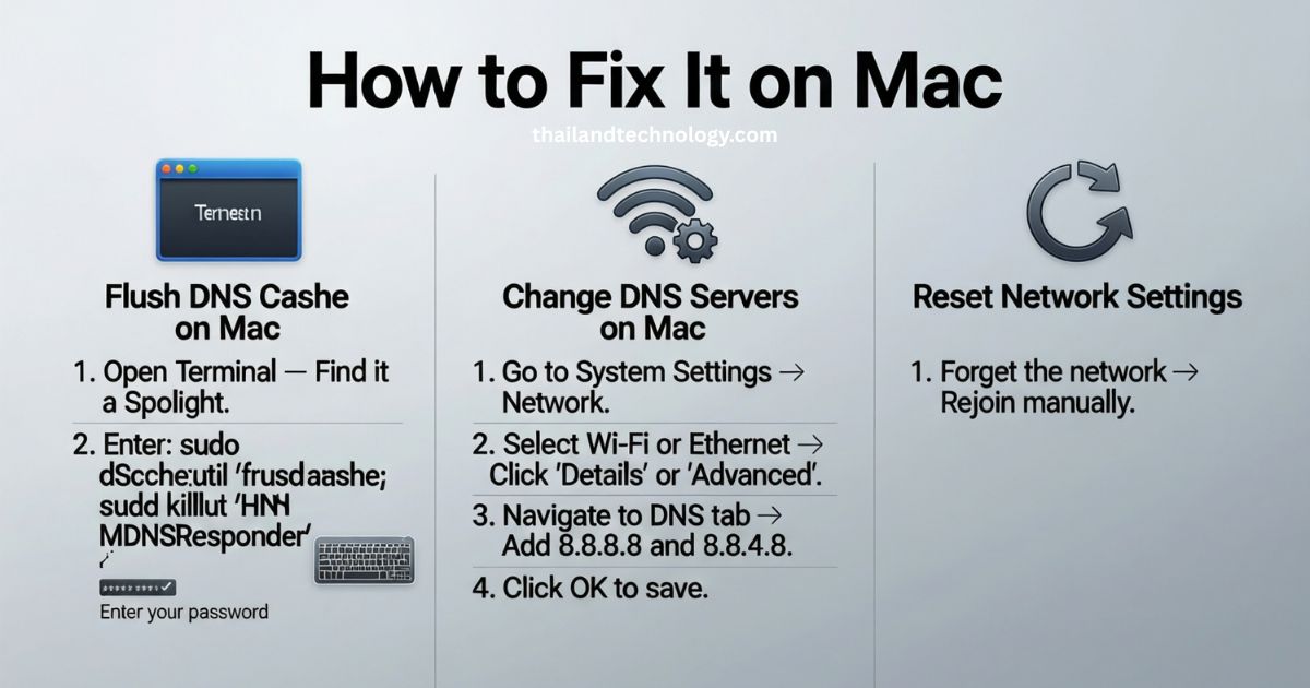 dns_probe_finished_nxdomain