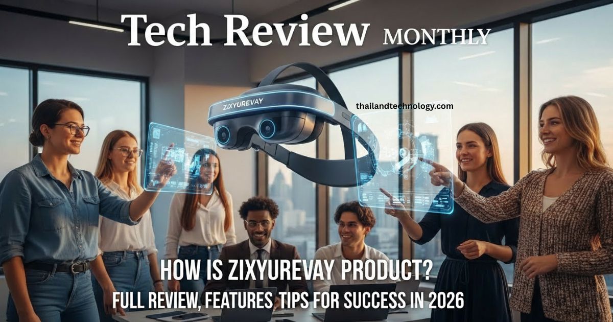 how is zixyurevay product