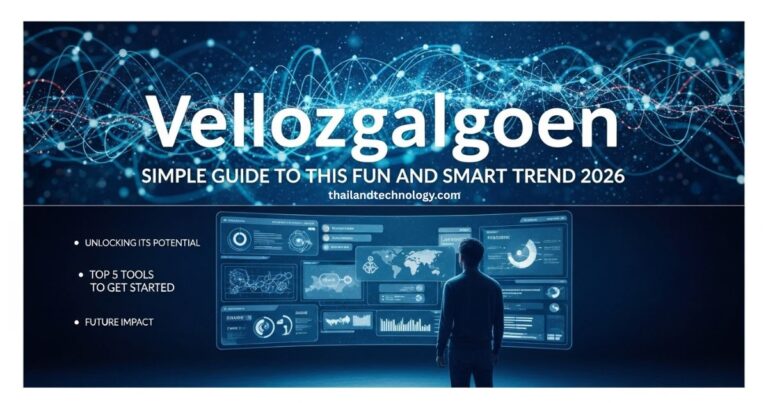 Vellozgalgoen Explained: Meaning, History & How to Use It 2026