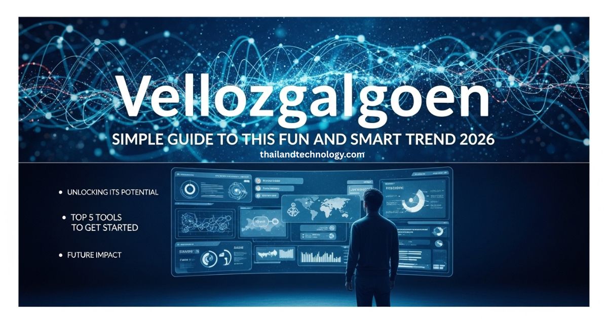 vellozgalgoen