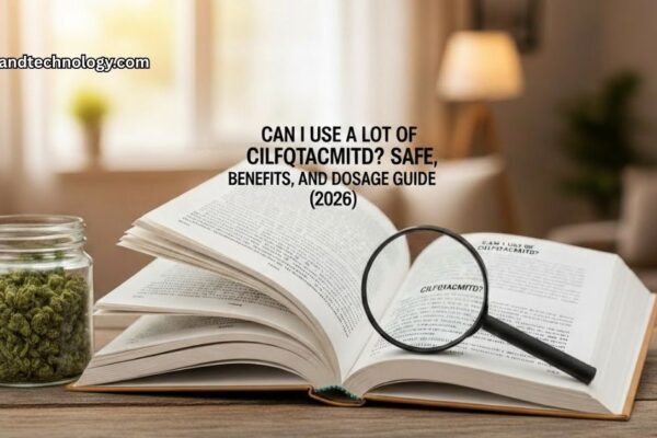 can i use a lot of cilfqtacmitd