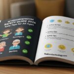 does wyrkordehidom safe to use