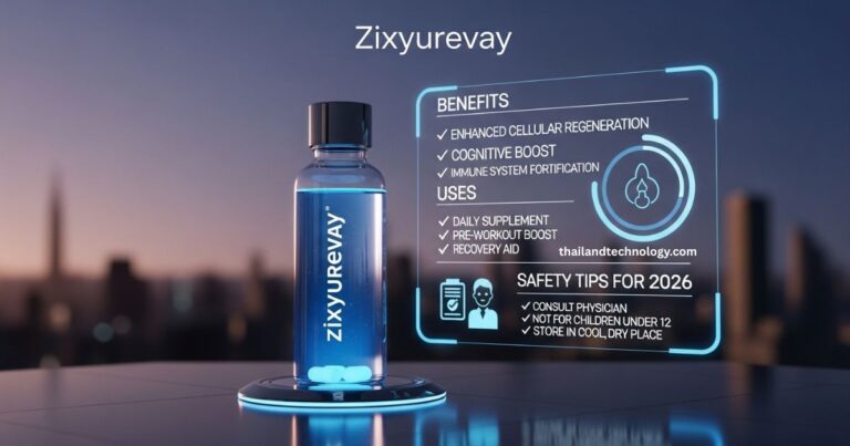 about zixyurevay in product