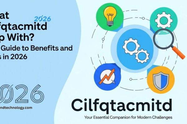 what cilfqtacmitd help with