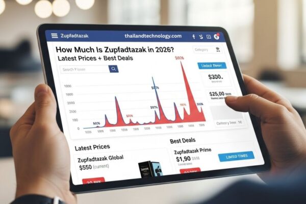 how much is zupfadtazak