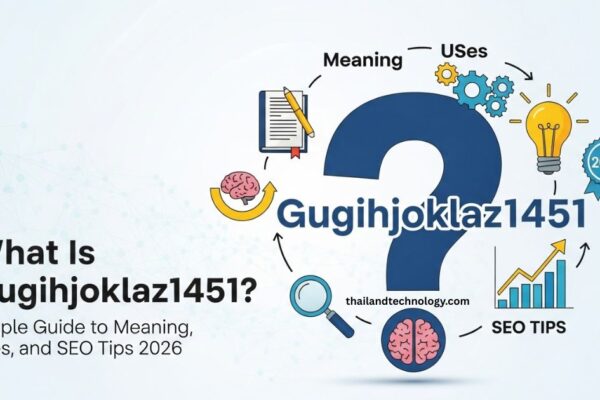what is gugihjoklaz1451