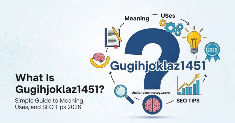 what is gugihjoklaz1451