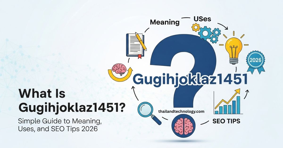 what is gugihjoklaz1451