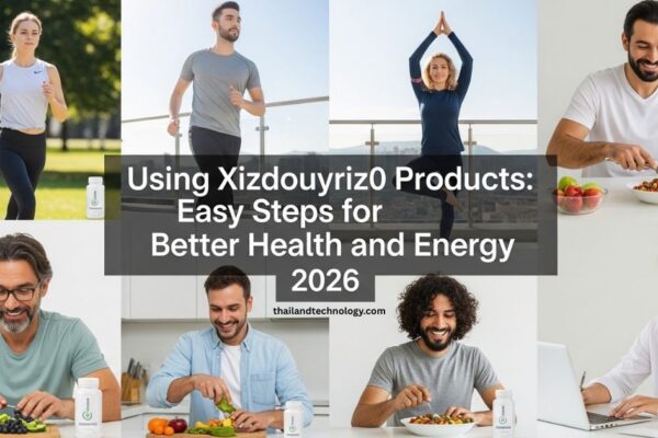 using xizdouyriz0 products