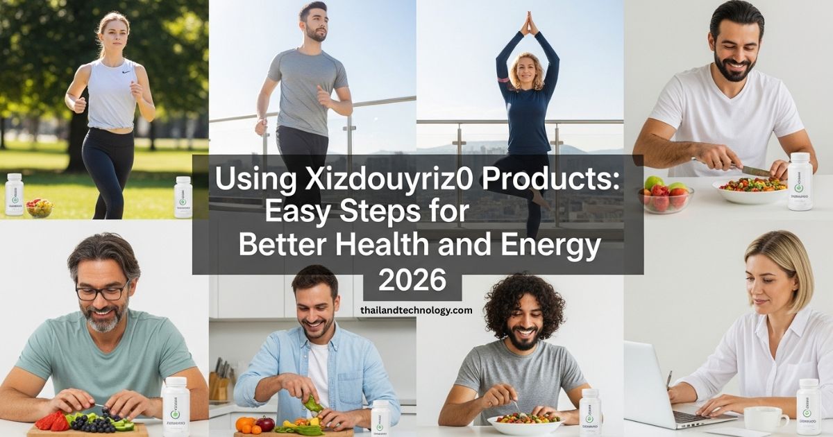 using xizdouyriz0 products