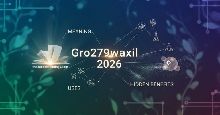 gro279waxil