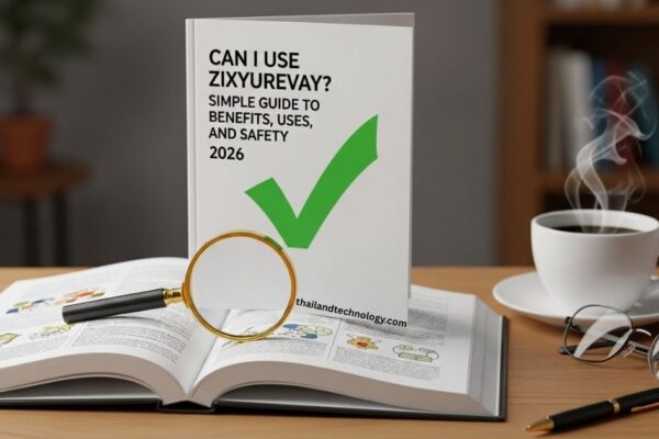 can i use zixyurevay