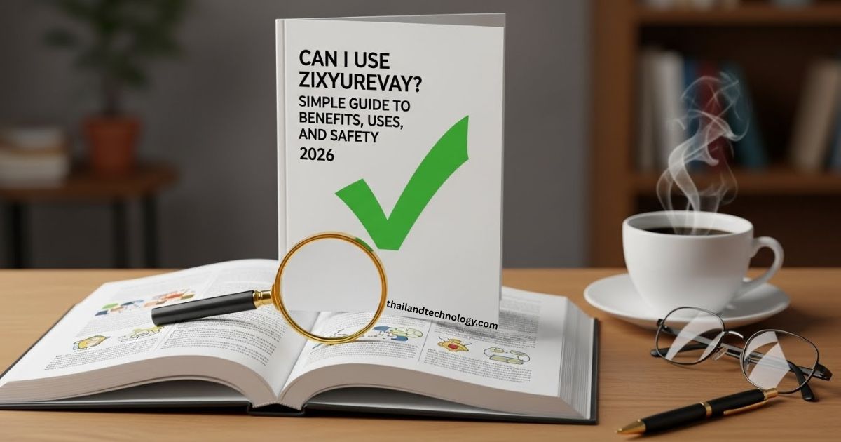 can i use zixyurevay