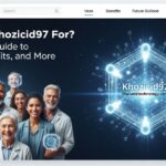 what khozicid97 for