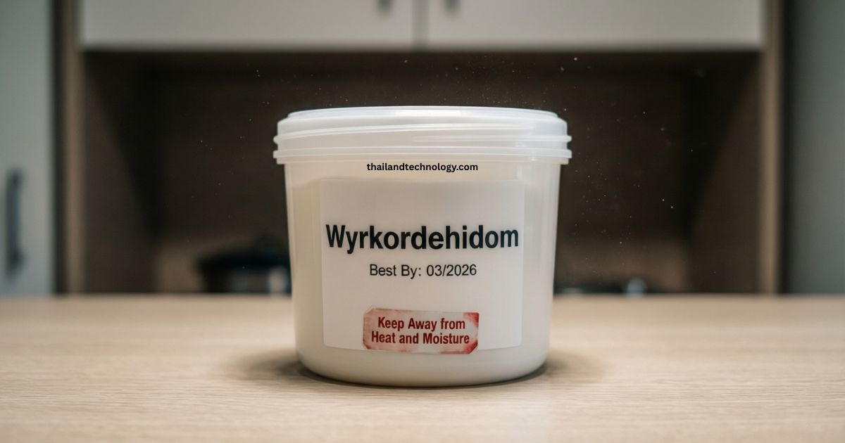 how old wyrkordehidom can be used