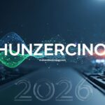 hunzercino