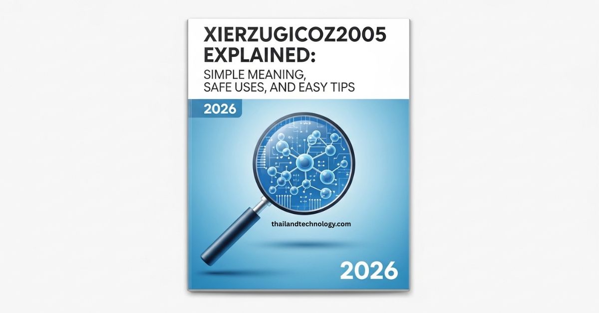 xierzugicoz2005