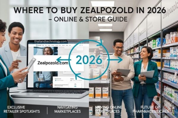 where is zealpozold sold