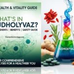 what's in fudholyvaz